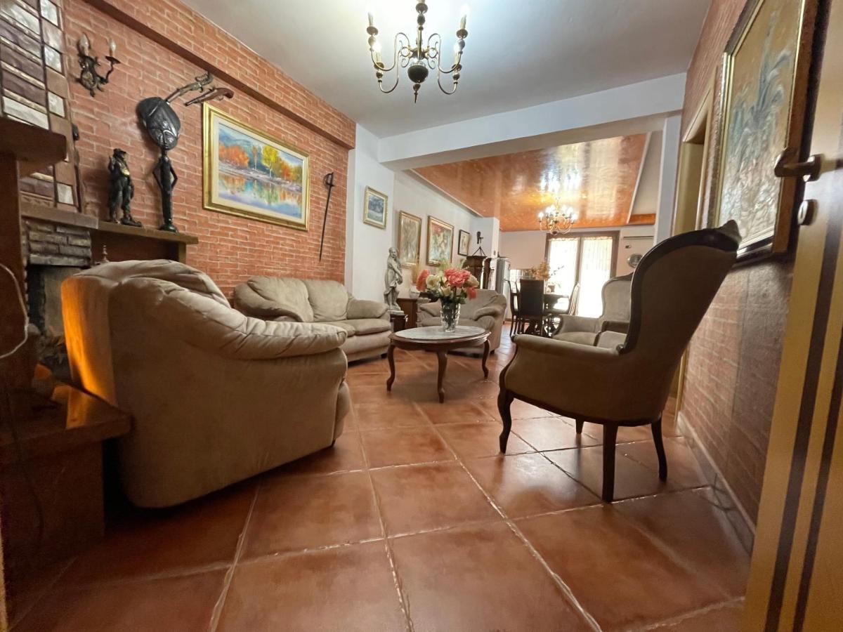 Venus - Cozy Apt With Terrace Vlore Exterior photo