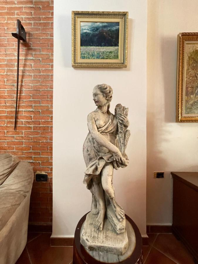 Venus - Cozy Apt With Terrace Vlore Exterior photo