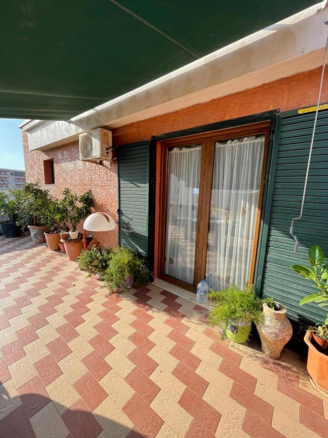Venus - Cozy Apt With Terrace Vlore Exterior photo